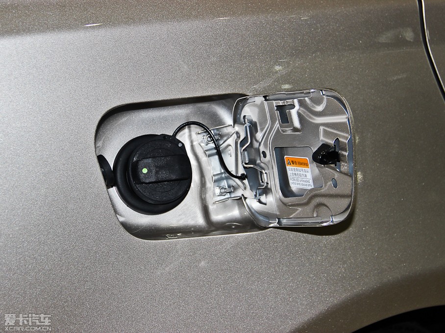 2013s550 1.8L քӆݰ