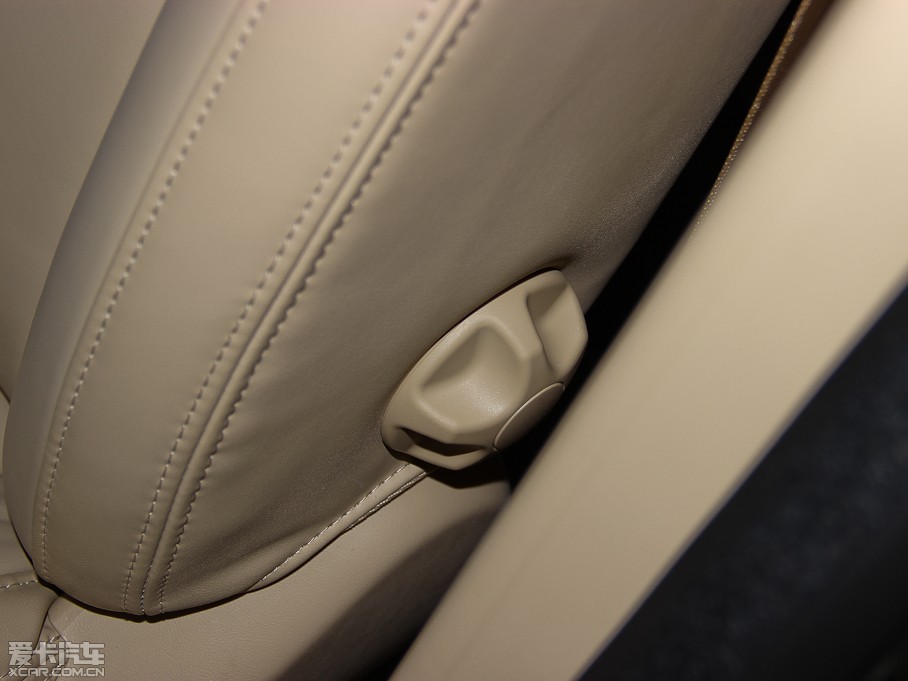 2013s550 1.8L քӆݰ