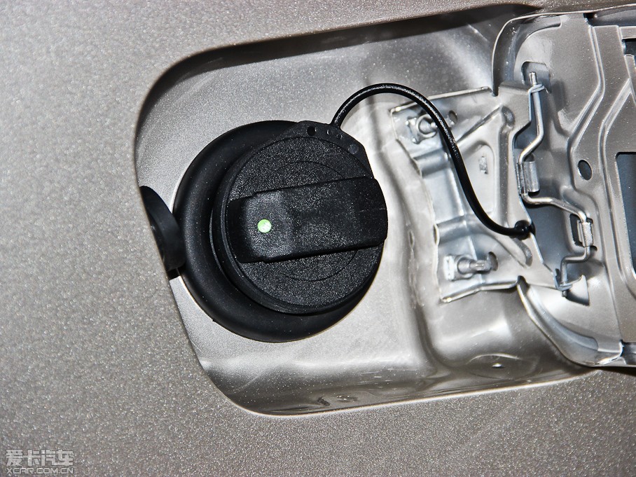 2013s550 1.8L քӆݰ