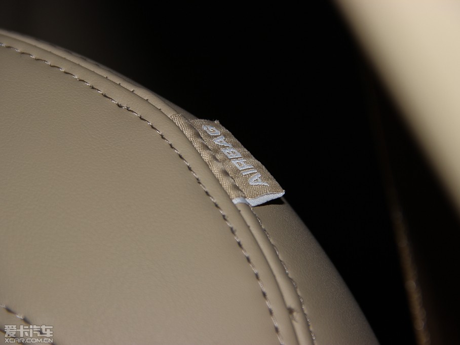 2013s550 1.8L քӆݰ