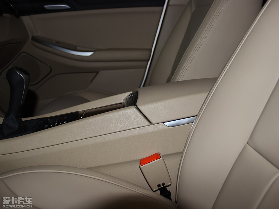 2013s550 1.8L ք(dng)ݰ