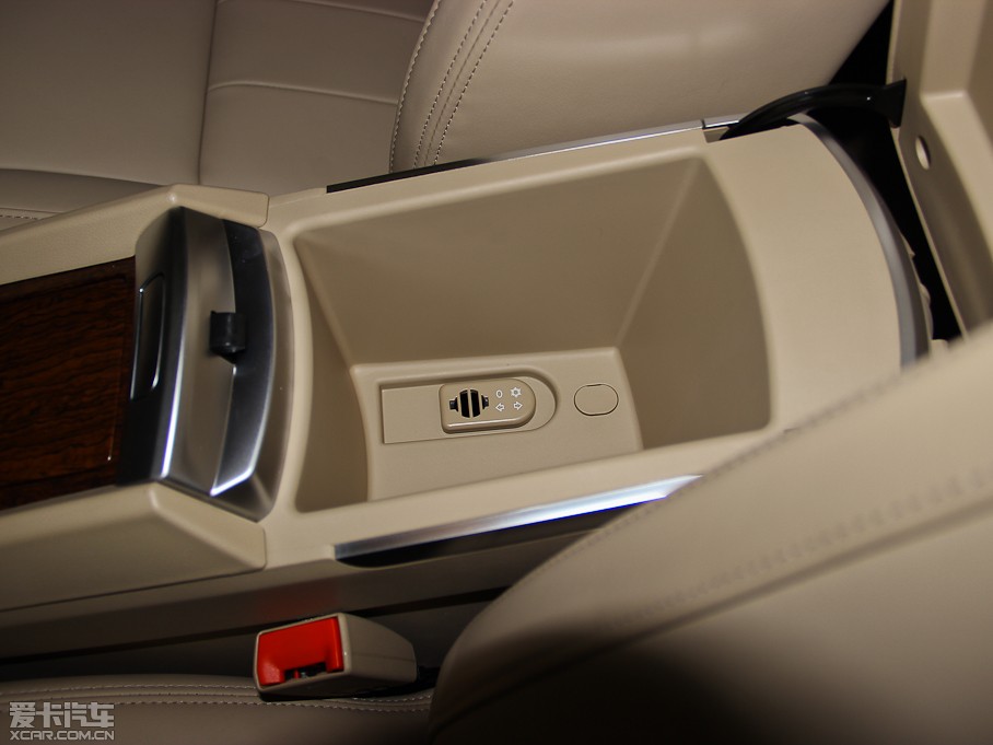 2013s550 1.8L քӆݰ