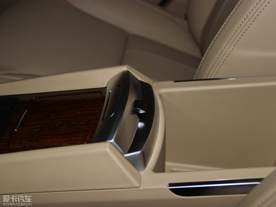 2013s550 1.8L քӆݰ