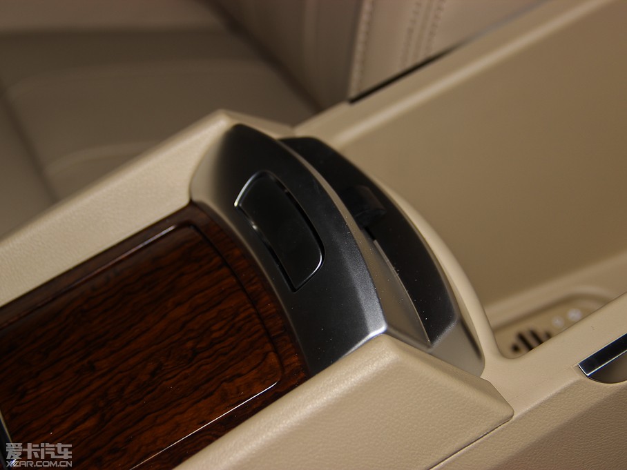 2013s550 1.8L քӆݰ