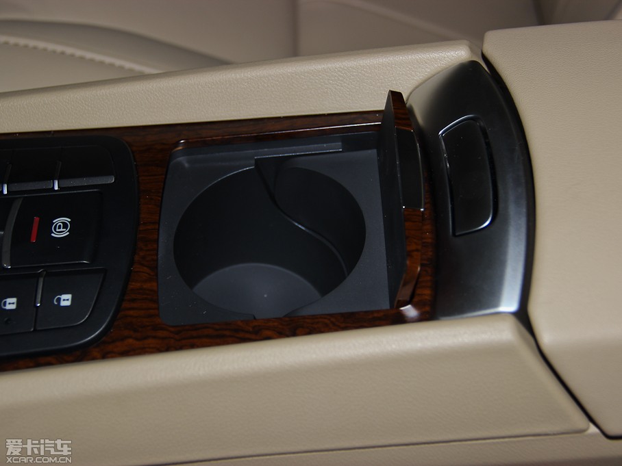 2013s550 1.8L քӆݰ