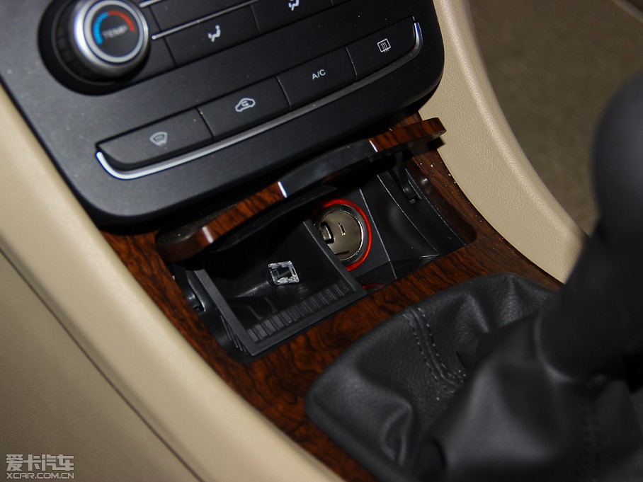 2013s550 1.8L քӆݰ