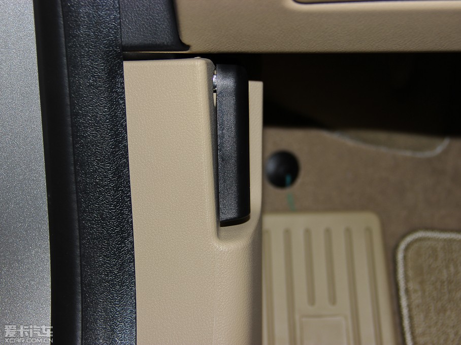 2013s550 1.8L քӆݰ