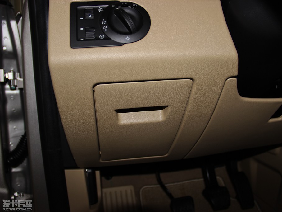 2013s550 1.8L քӆݰ