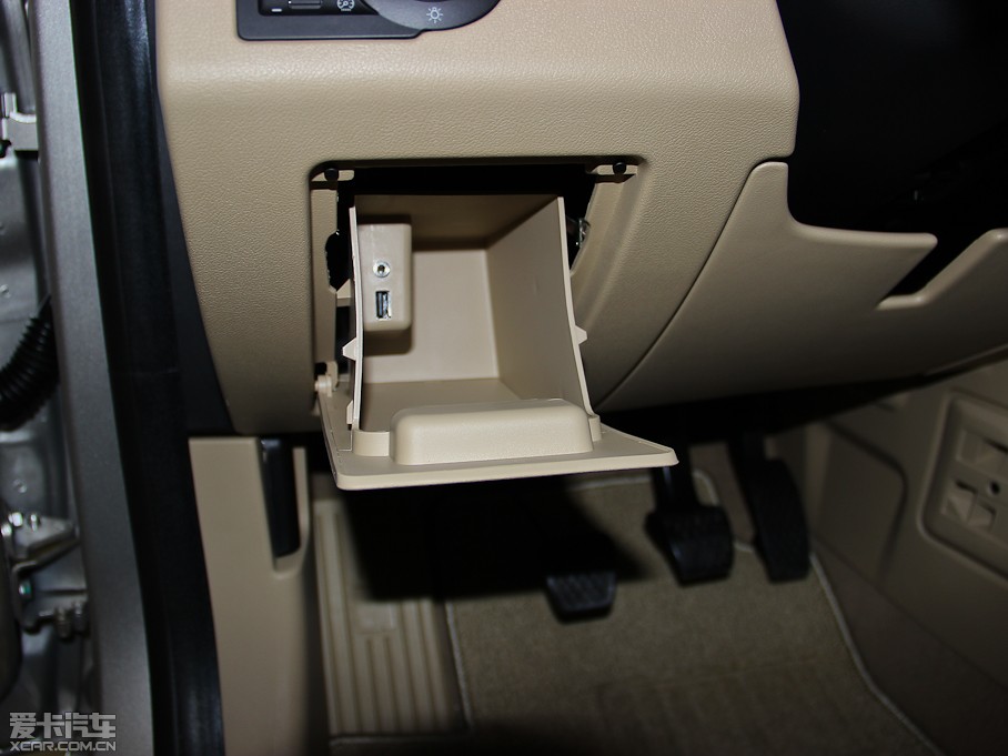 2013s550 1.8L քӆݰ