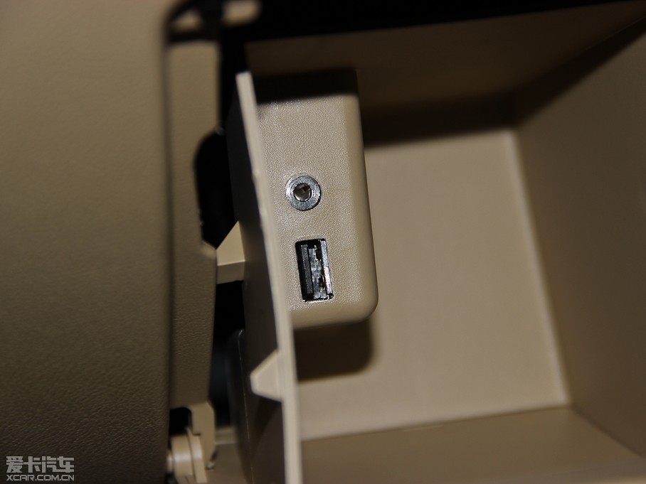 2013s550 1.8L քӆݰ