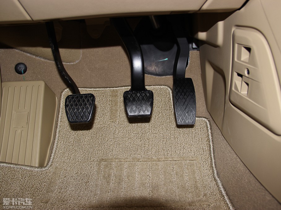 2013s550 1.8L քӆݰ