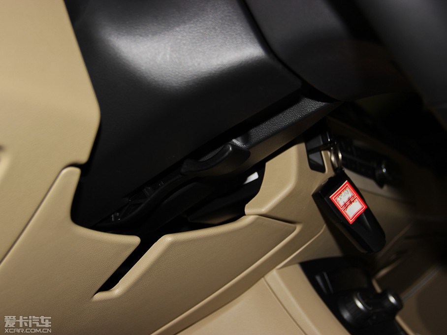 2013s550 1.8L քӆݰ