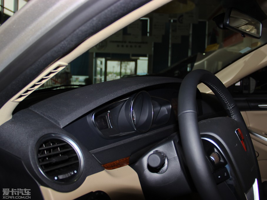 2013s550 1.8L քӆݰ