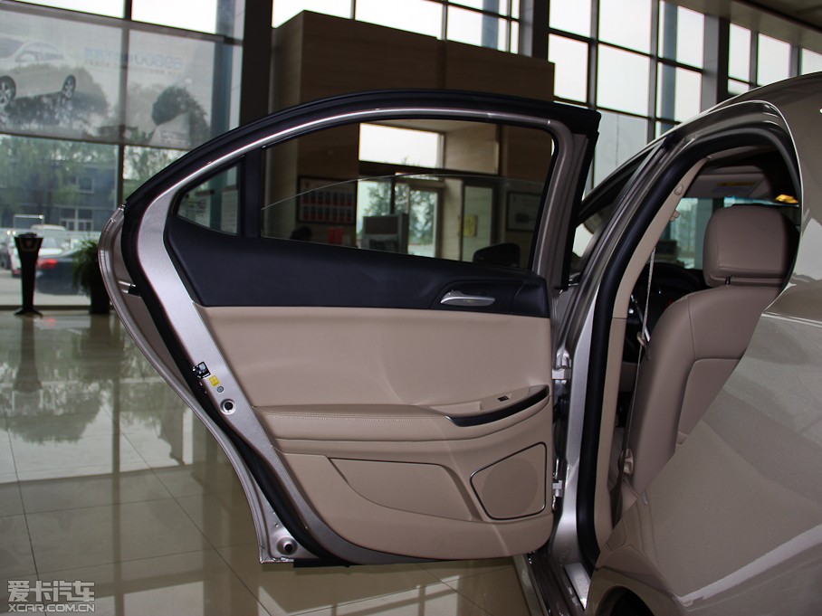 2013s550 1.8L ք(dng)ݰ