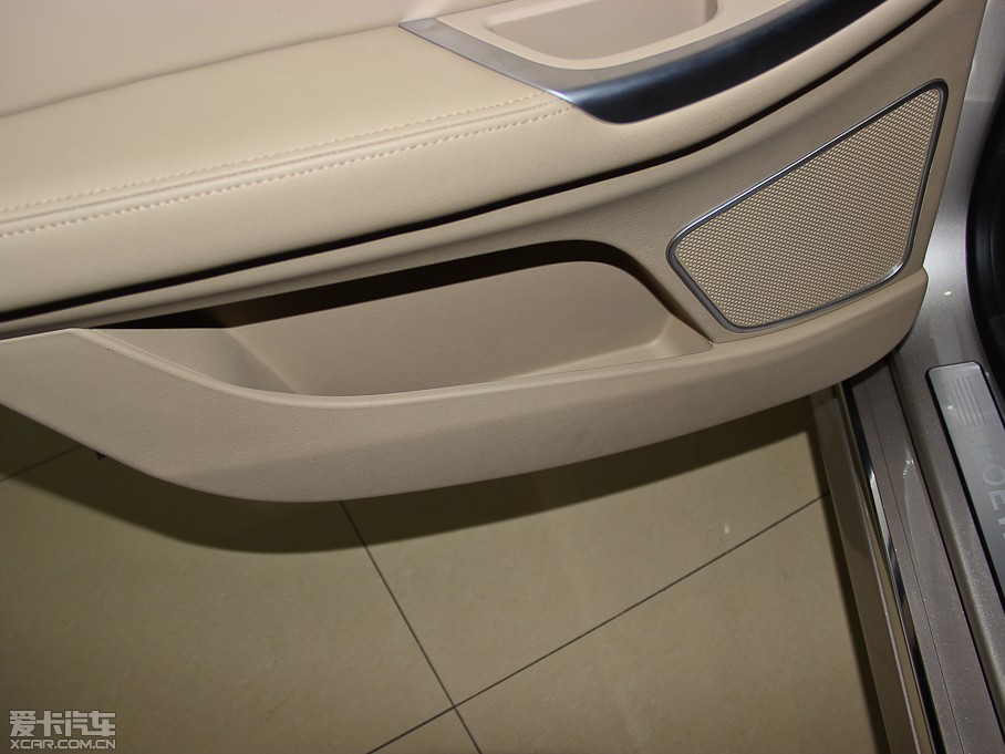 2013s550 1.8L քӆݰ