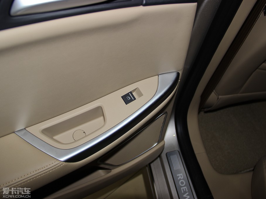 2013s550 1.8L ք(dng)ݰ