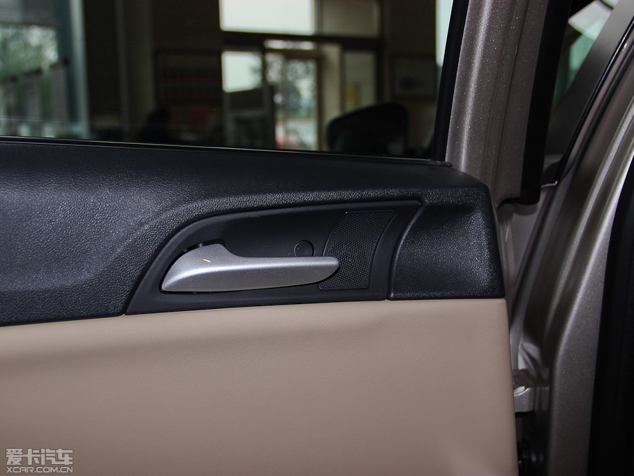 2013s550 1.8L քӆݰ