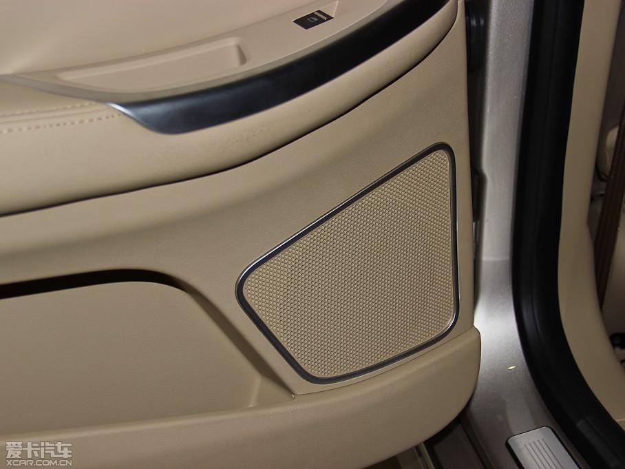 2013s550 1.8L քӆݰ