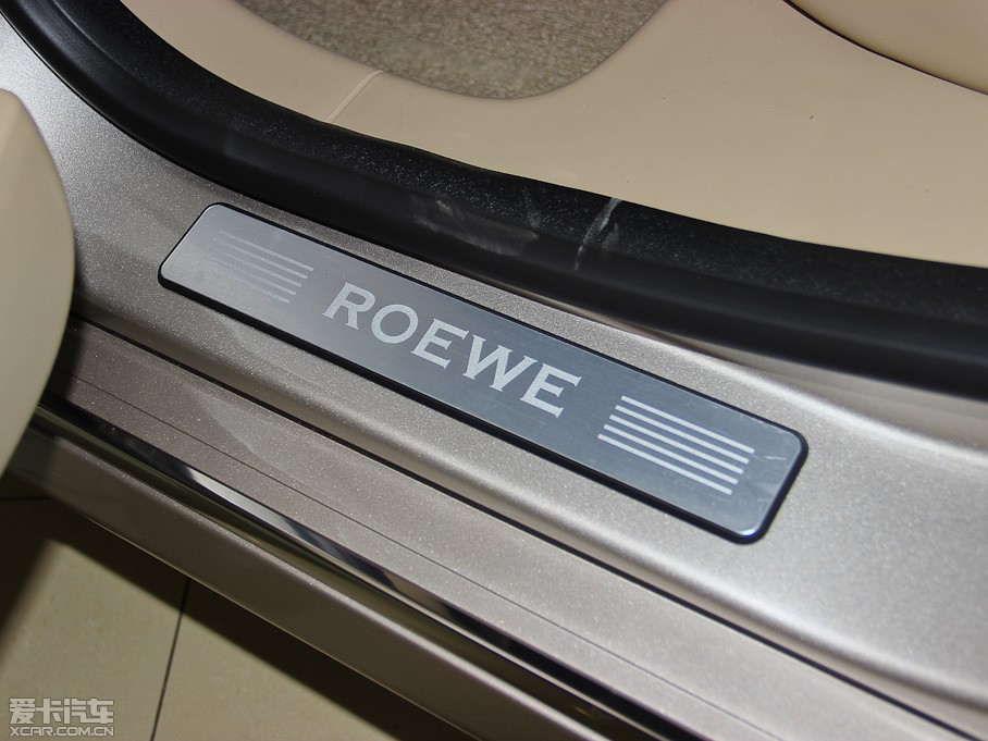 2013s550 1.8L քӆݰ