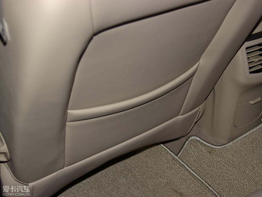 2013s550 1.8L քӆݰ