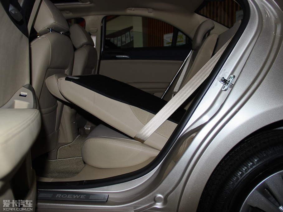 2013s550 1.8L քӆݰ