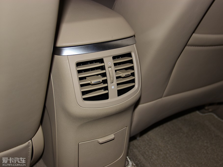 2013s550 1.8L քӆݰ