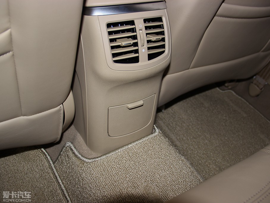 2013s550 1.8L ք(dng)ݰ