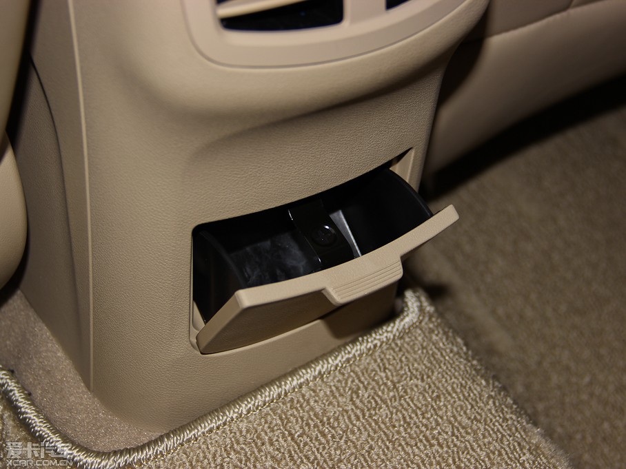 2013s550 1.8L քӆݰ