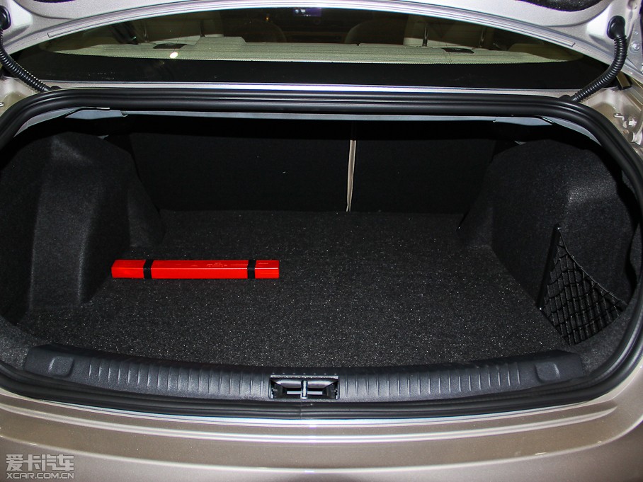 2013s550 1.8L քӆݰ