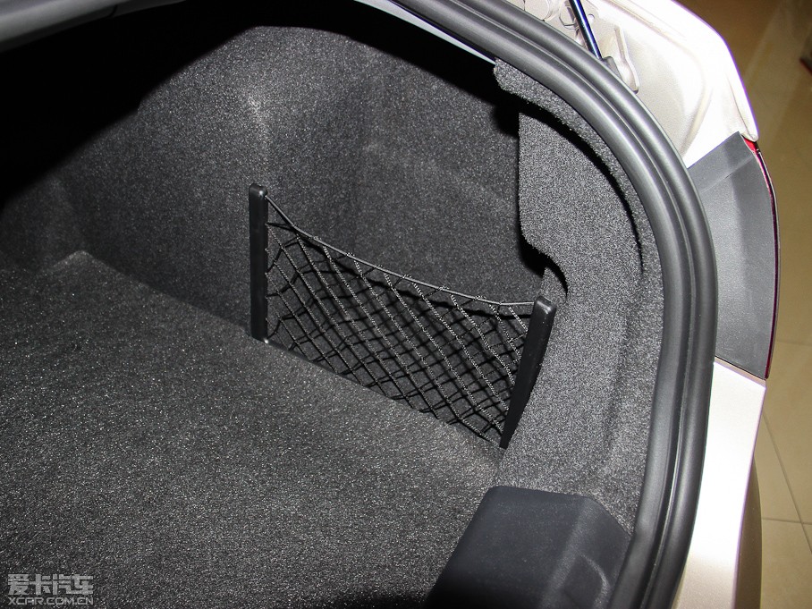 2013s550 1.8L քӆݰ