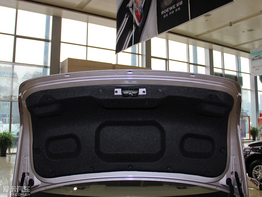 2013s550 1.8L ք(dng)ݰ