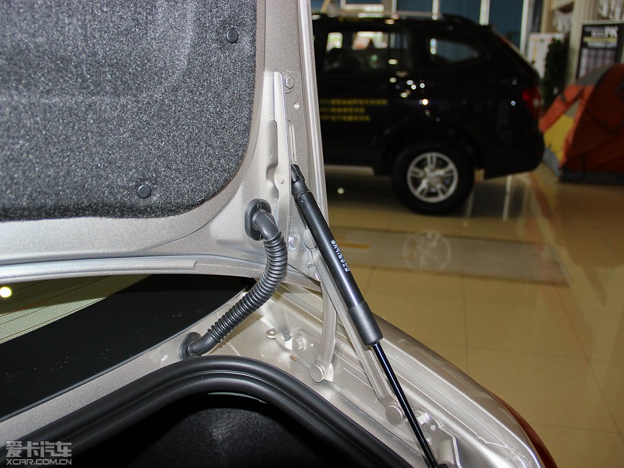 2013s550 1.8L քӆݰ