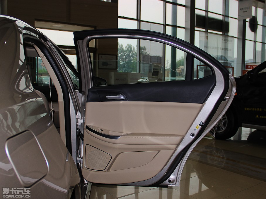 2013s550 1.8L քӆݰ