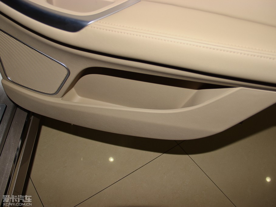 2013s550 1.8L քӆݰ