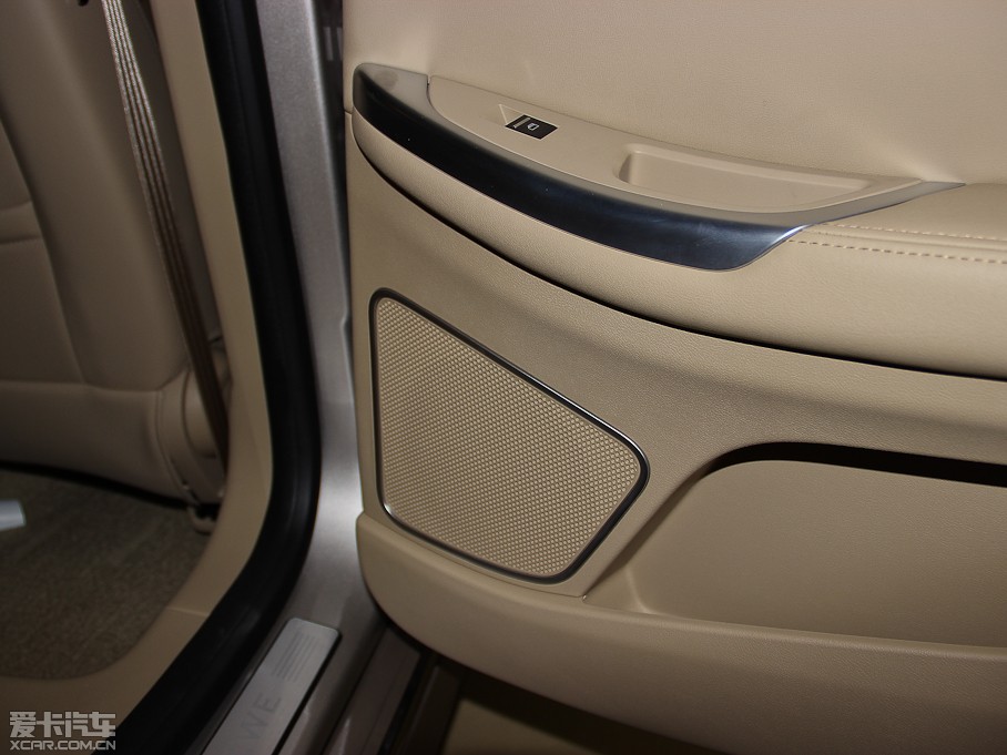 2013s550 1.8L քӆݰ