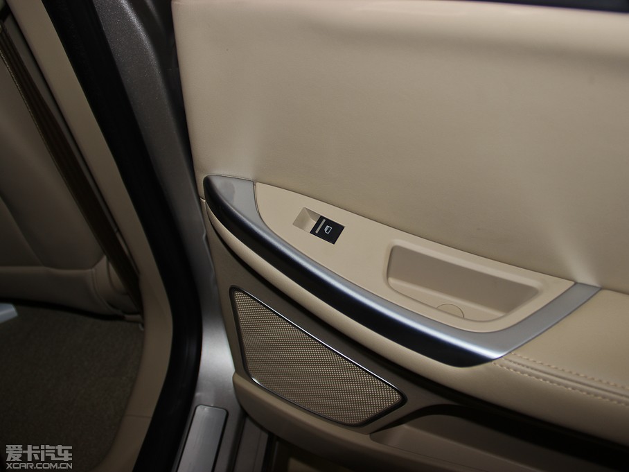 2013s550 1.8L քӆݰ