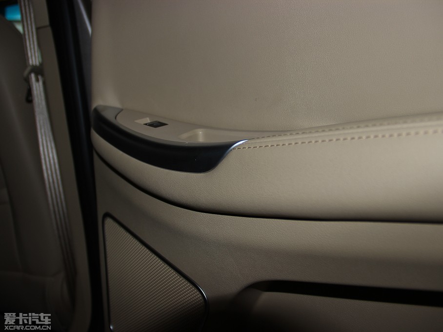 2013s550 1.8L քӆݰ