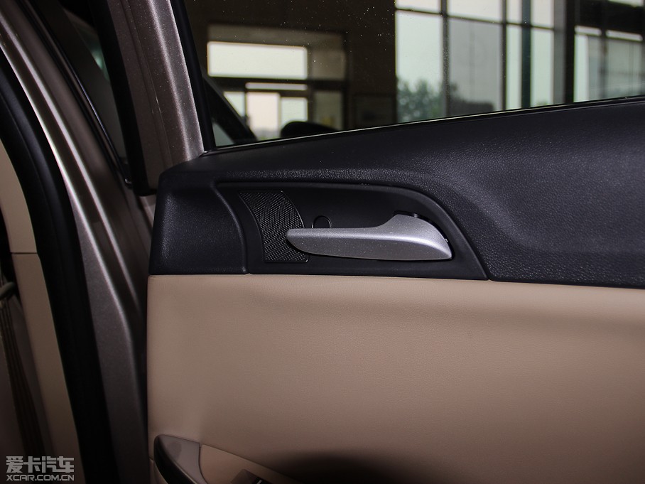 2013s550 1.8L քӆݰ