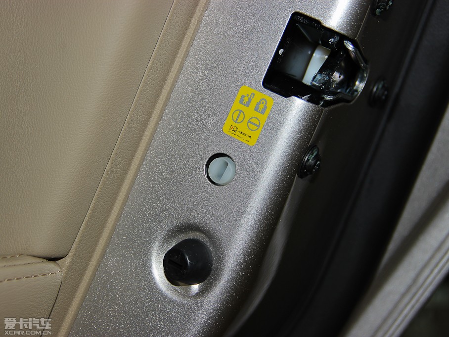 2013s550 1.8L քӆݰ