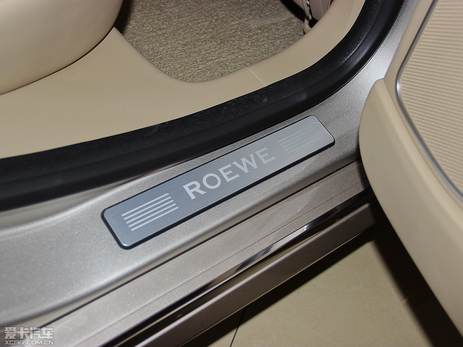 2013s550 1.8L ք(dng)ݰ