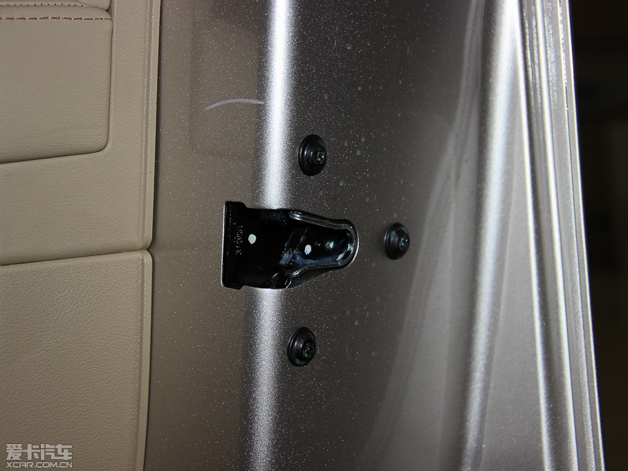 2013s550 1.8L քӆݰ