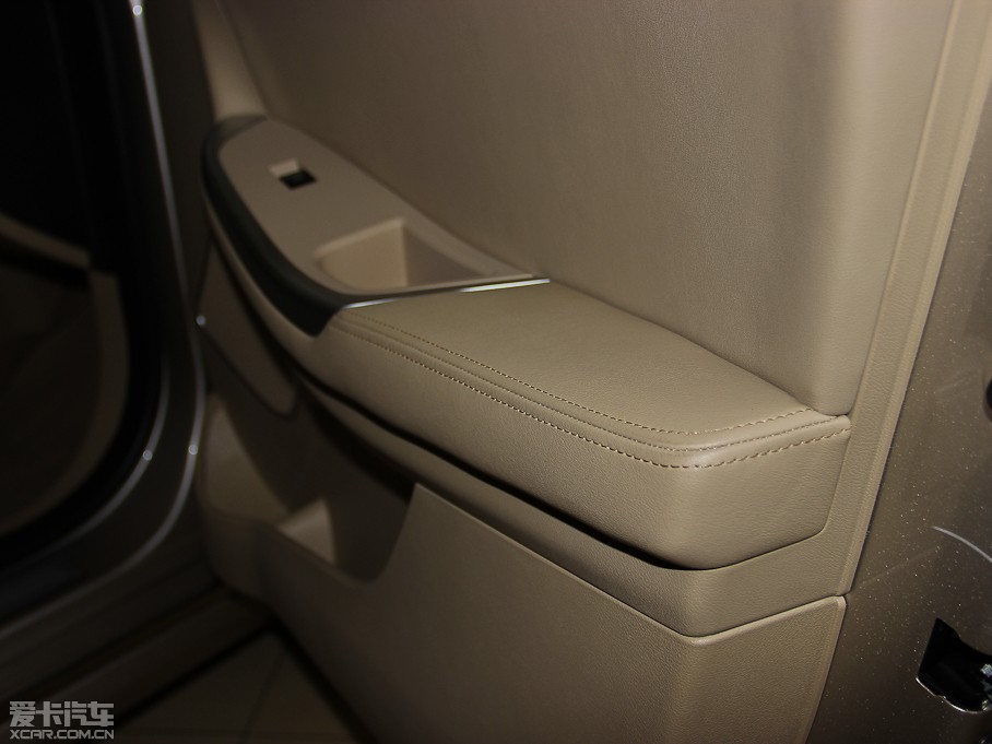 2013s550 1.8L քӆݰ