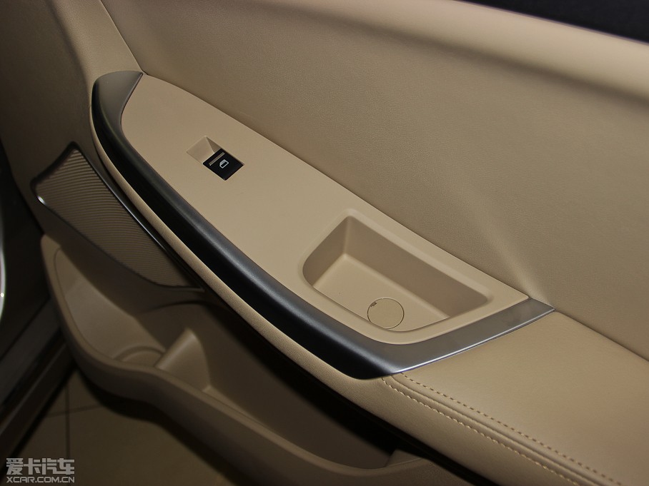 2013s550 1.8L քӆݰ