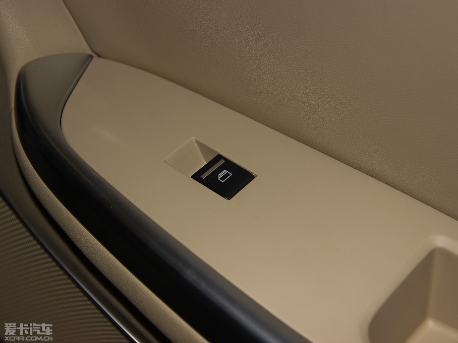 2013s550 1.8L ք(dng)ݰ