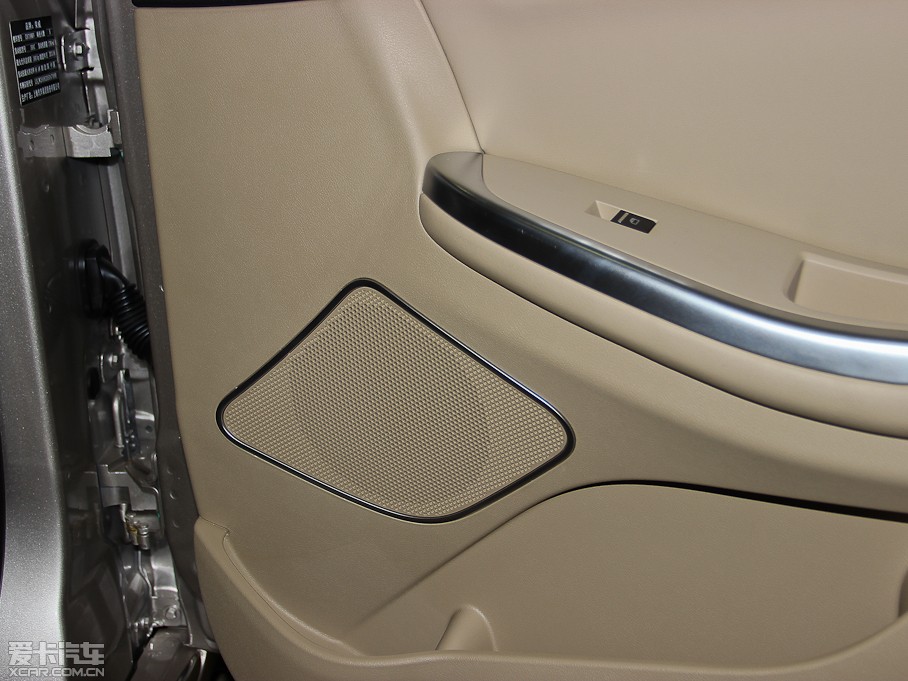 2013s550 1.8L քӆݰ