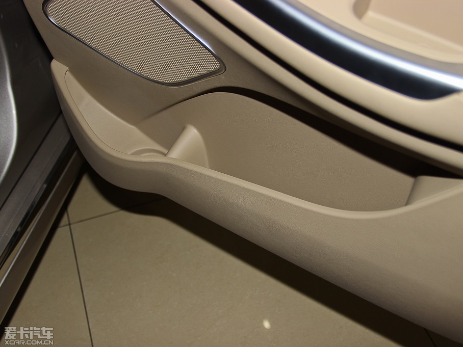 2013s550 1.8L քӆݰ