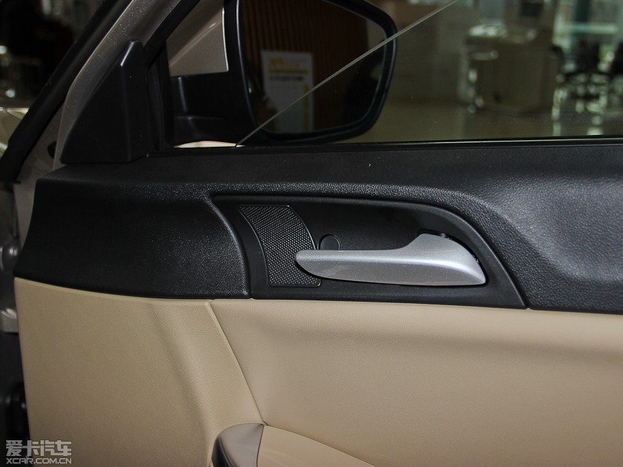 2013s550 1.8L ք(dng)ݰ