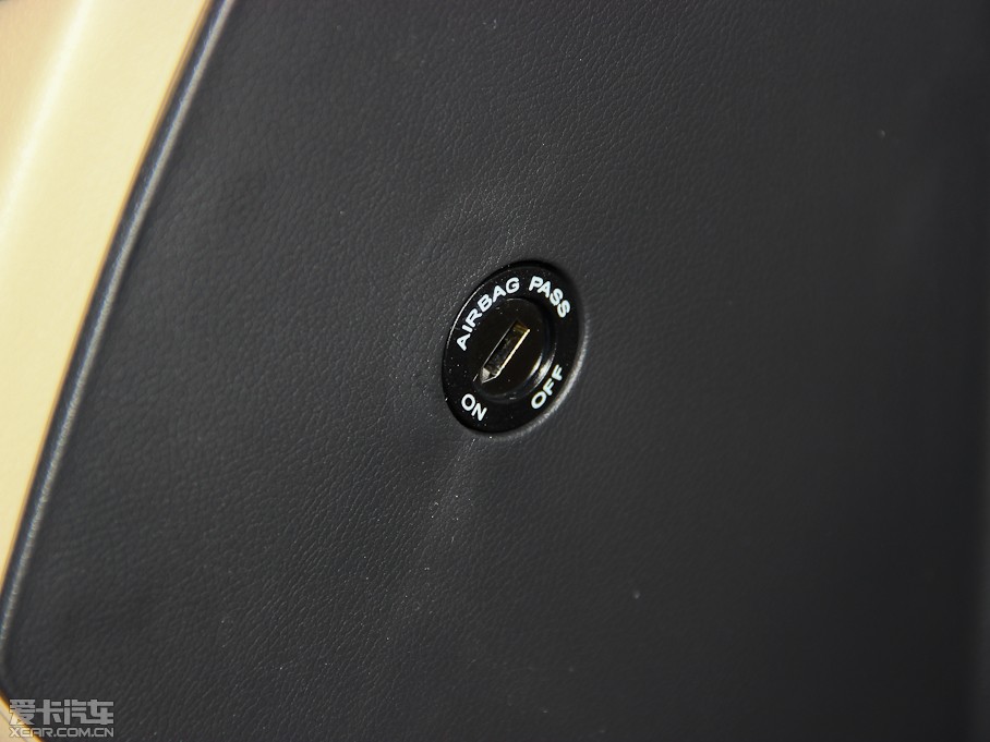 2013s550 1.8L քӆݰ