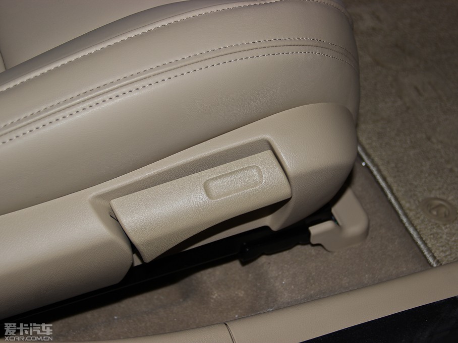 2013s550 1.8L ք(dng)ݰ