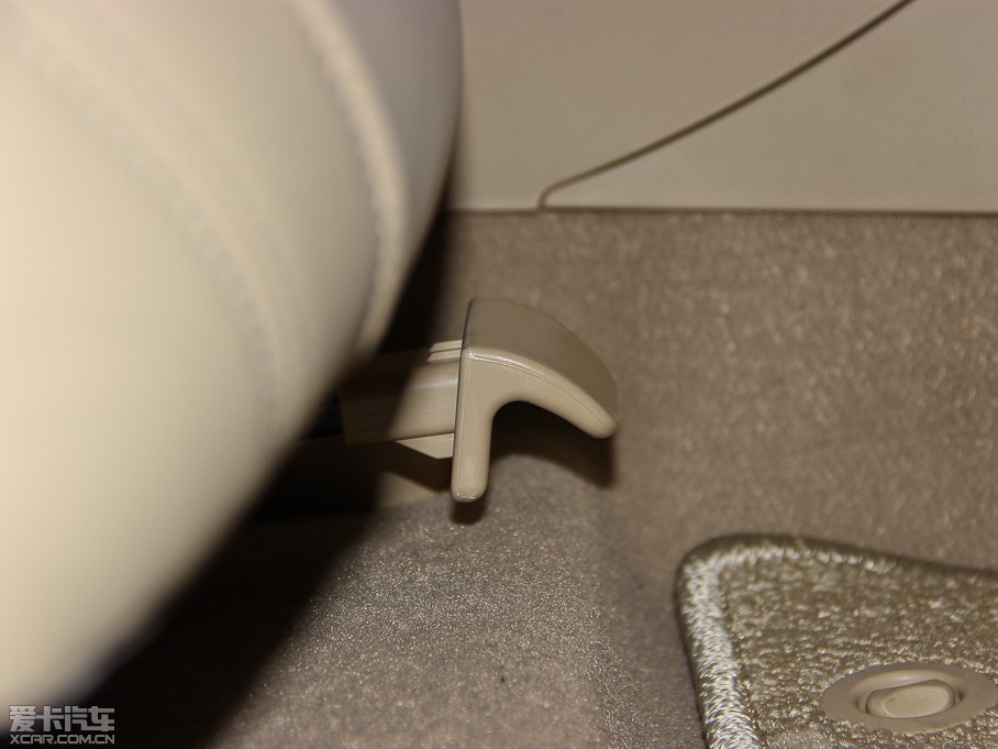 2013s550 1.8L քӆݰ